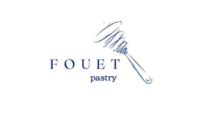 Fouet